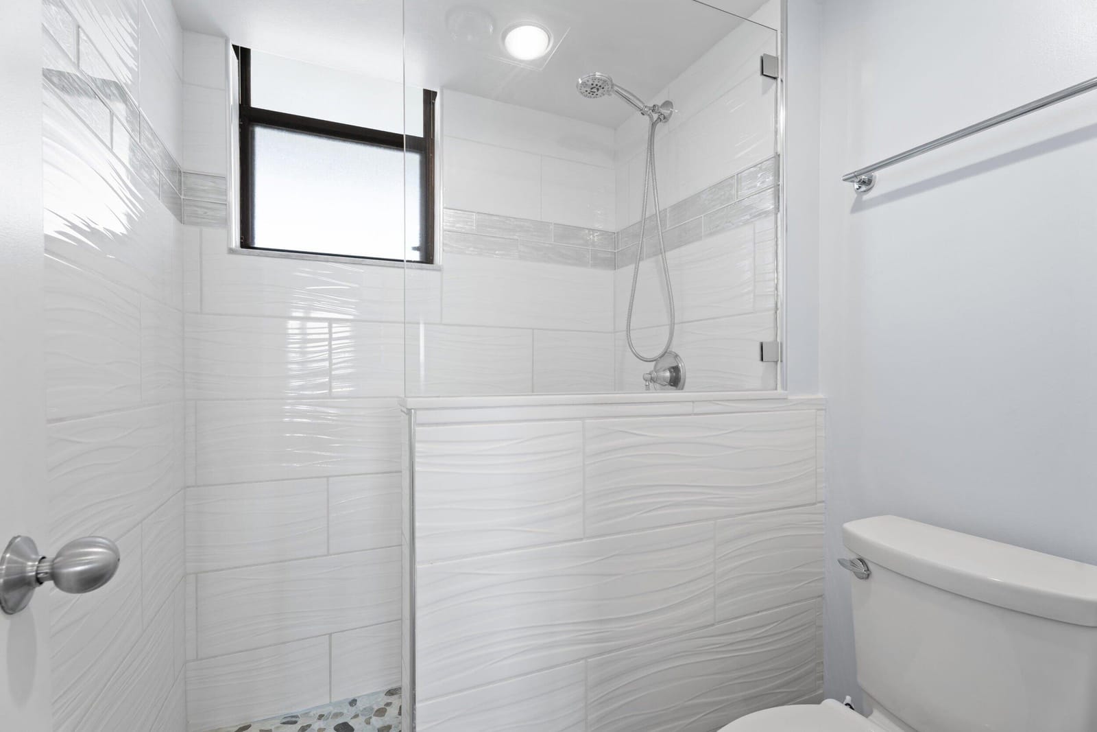 1748 Jupiter Cove Drive 519a, Jupiter, FL 33469 photo 7