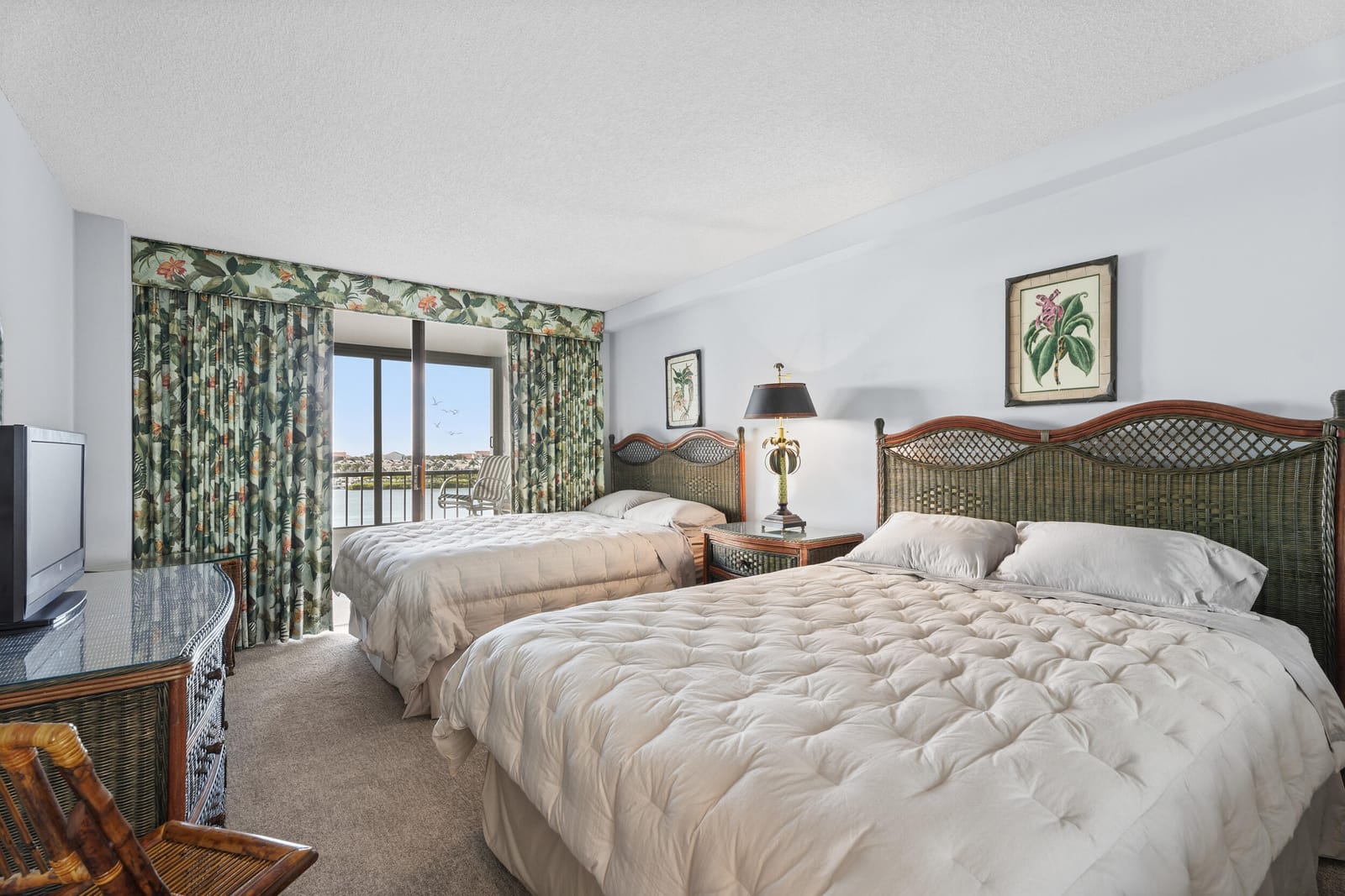 1748 Jupiter Cove Drive 519a, Jupiter, FL 33469 photo 9