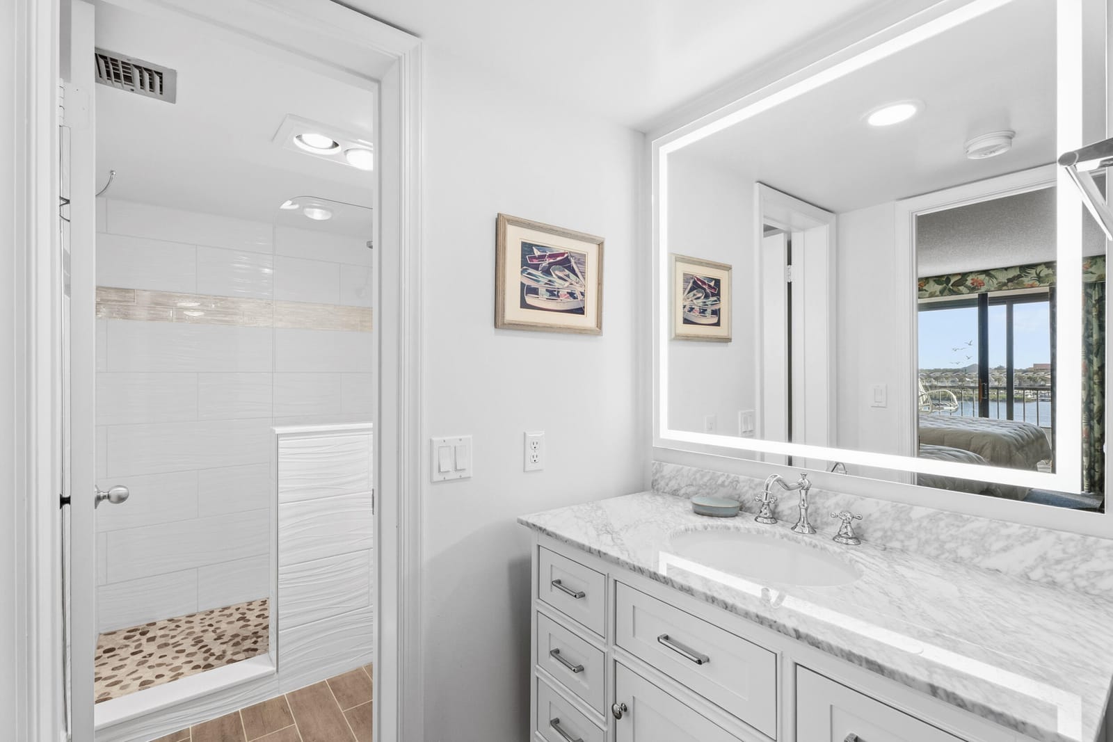 1748 Jupiter Cove Drive 519a, Jupiter, FL 33469 photo 10