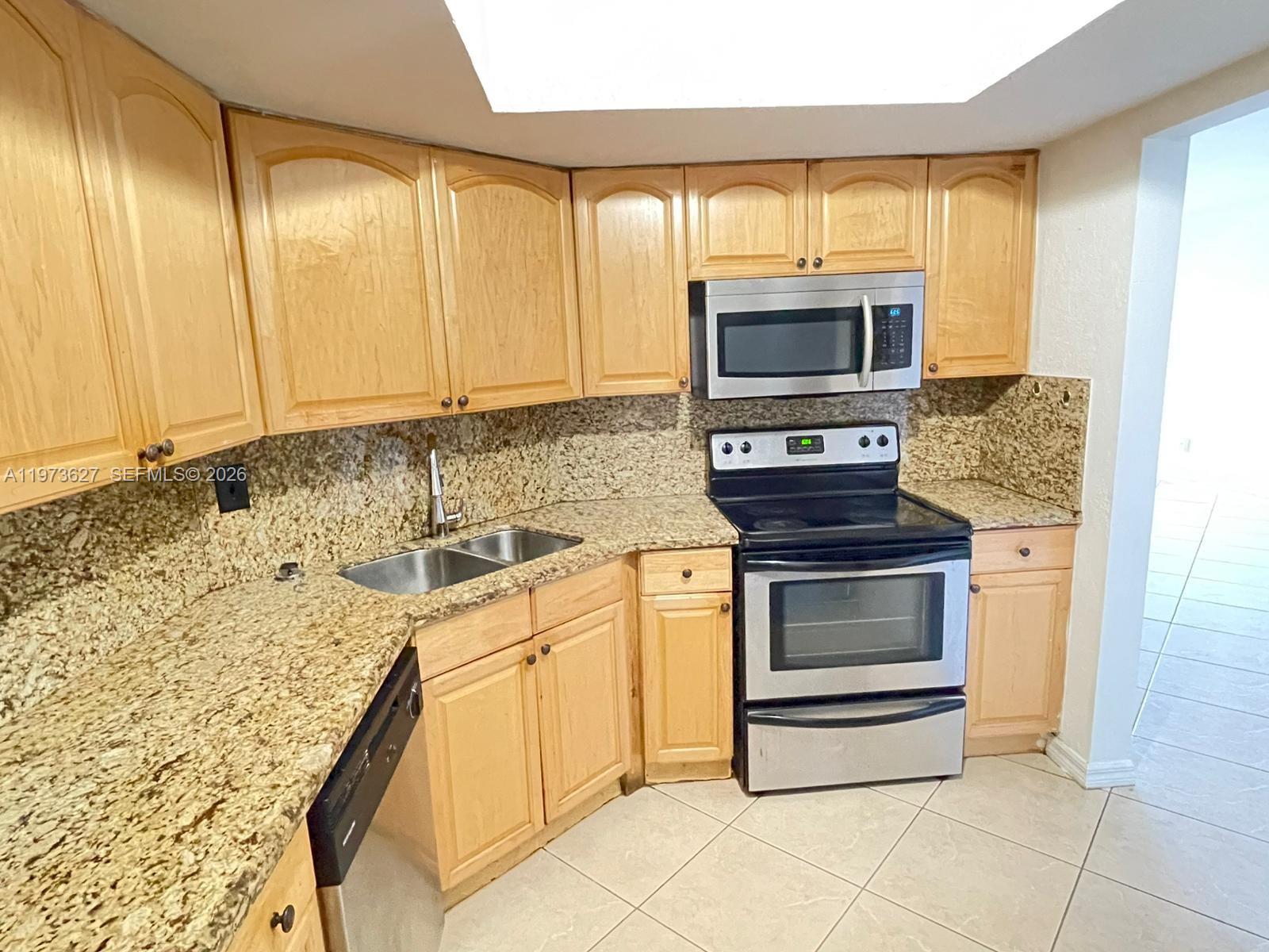 7410 SW 82nd Street K202, Miami, FL 33143, Miami