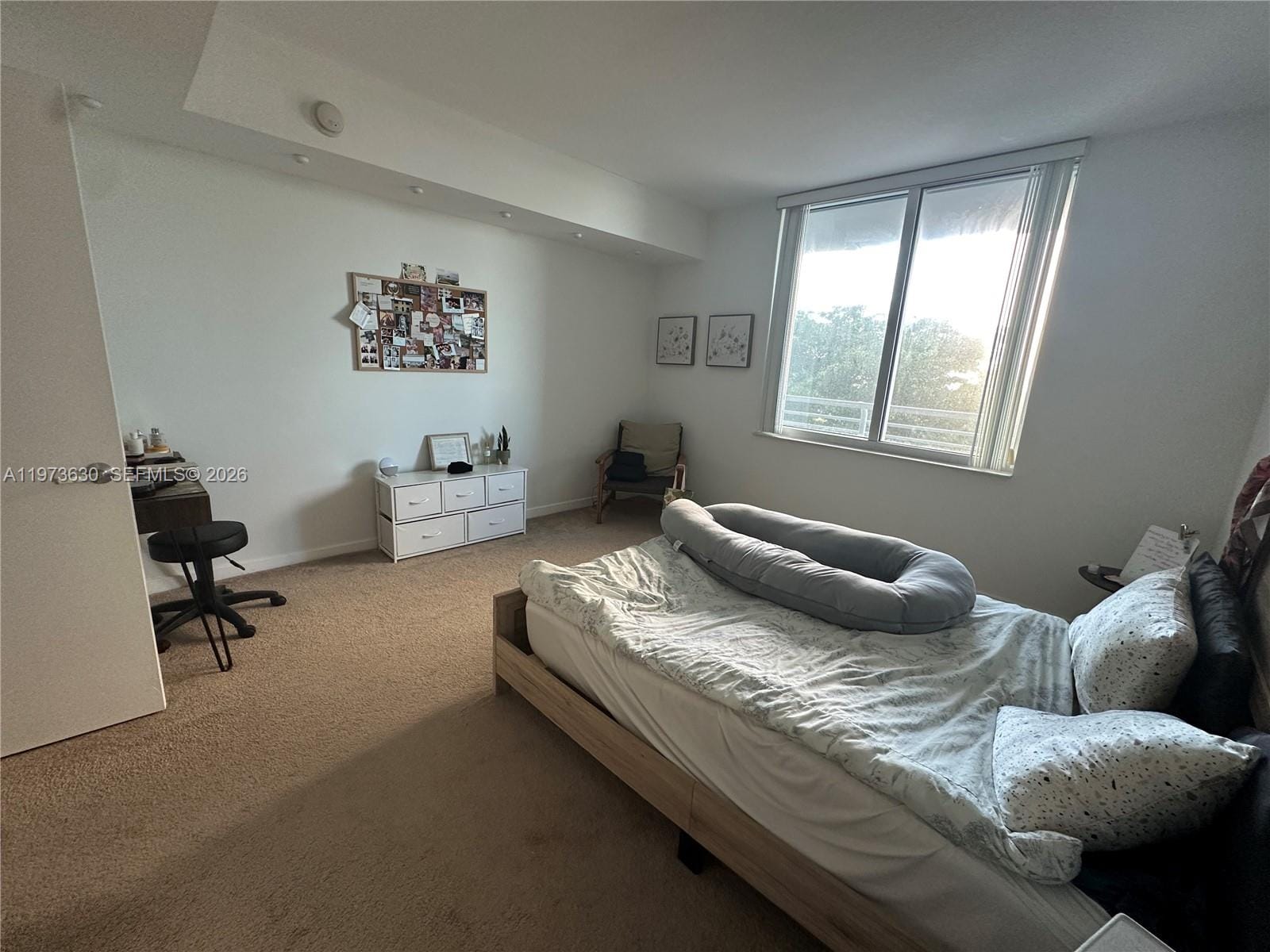 335 S Biscayne Boulevard 1002 — photo 12