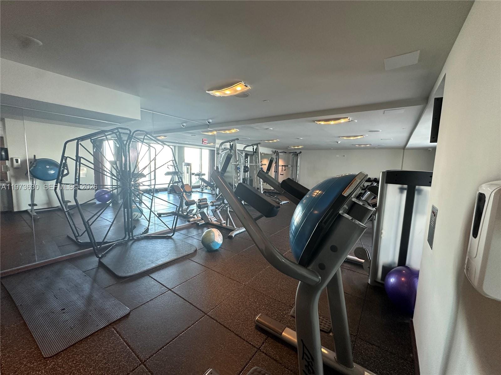 335 S Biscayne Boulevard 1002, Miami, FL 33131 photo 16