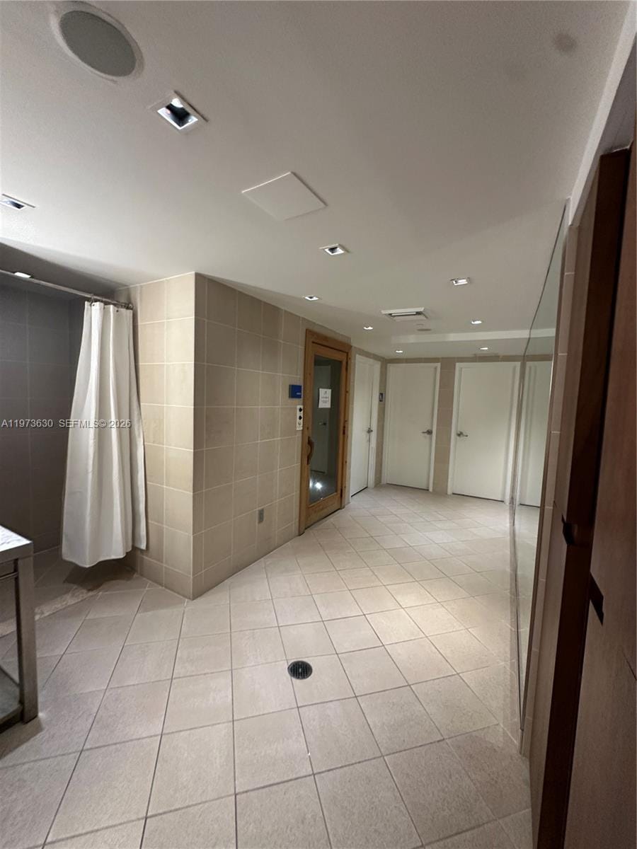 335 S Biscayne Boulevard 1002, Miami, FL 33131 photo 17