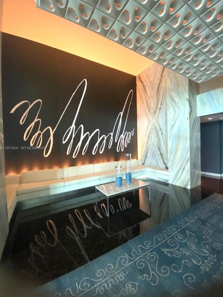 335 S Biscayne Boulevard 1002 — photo 5