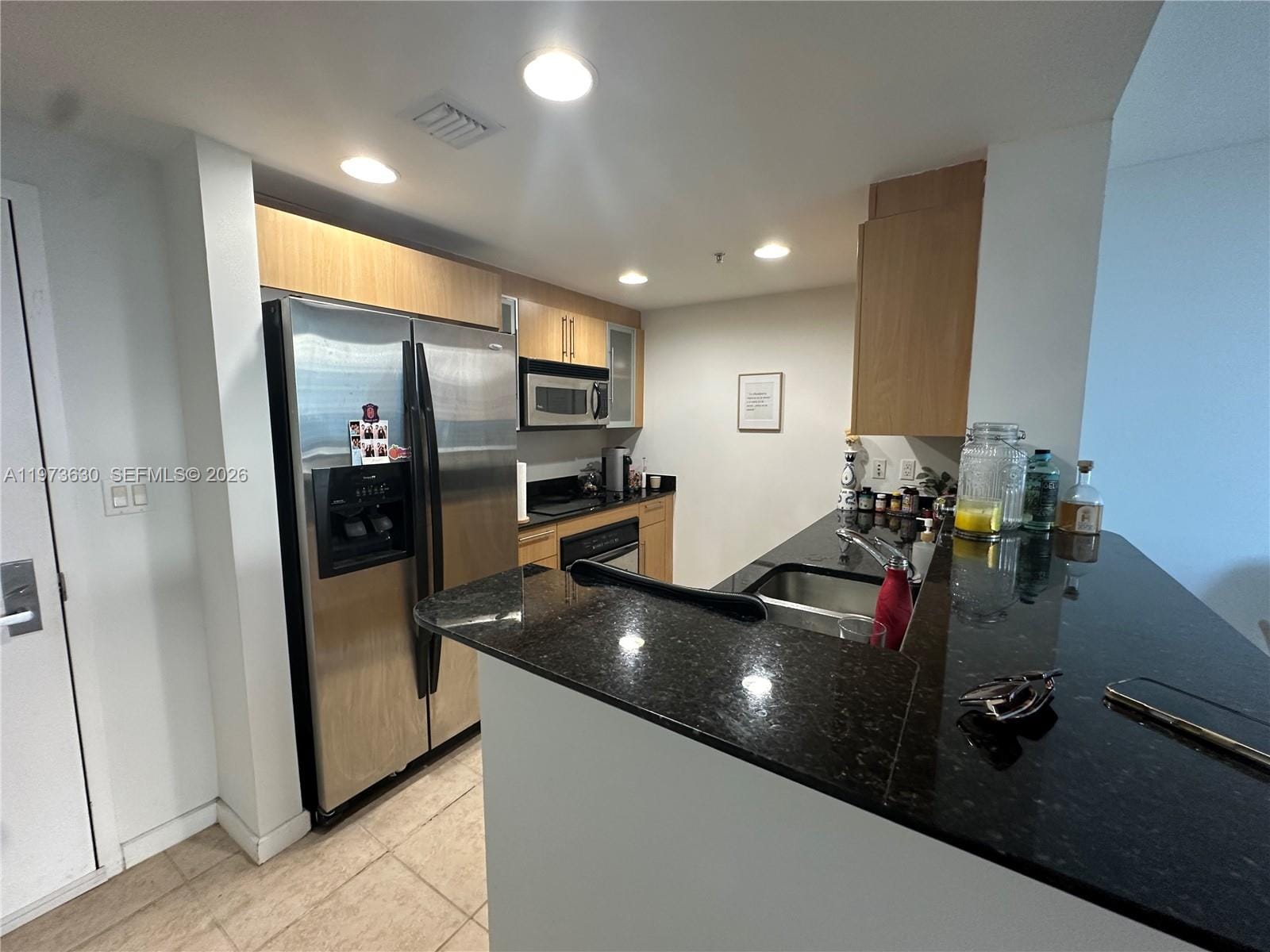 335 S Biscayne Boulevard 1002 — photo 6