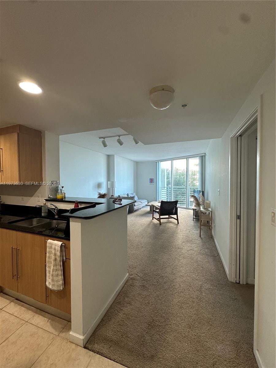 335 S Biscayne Boulevard 1002 — photo 7