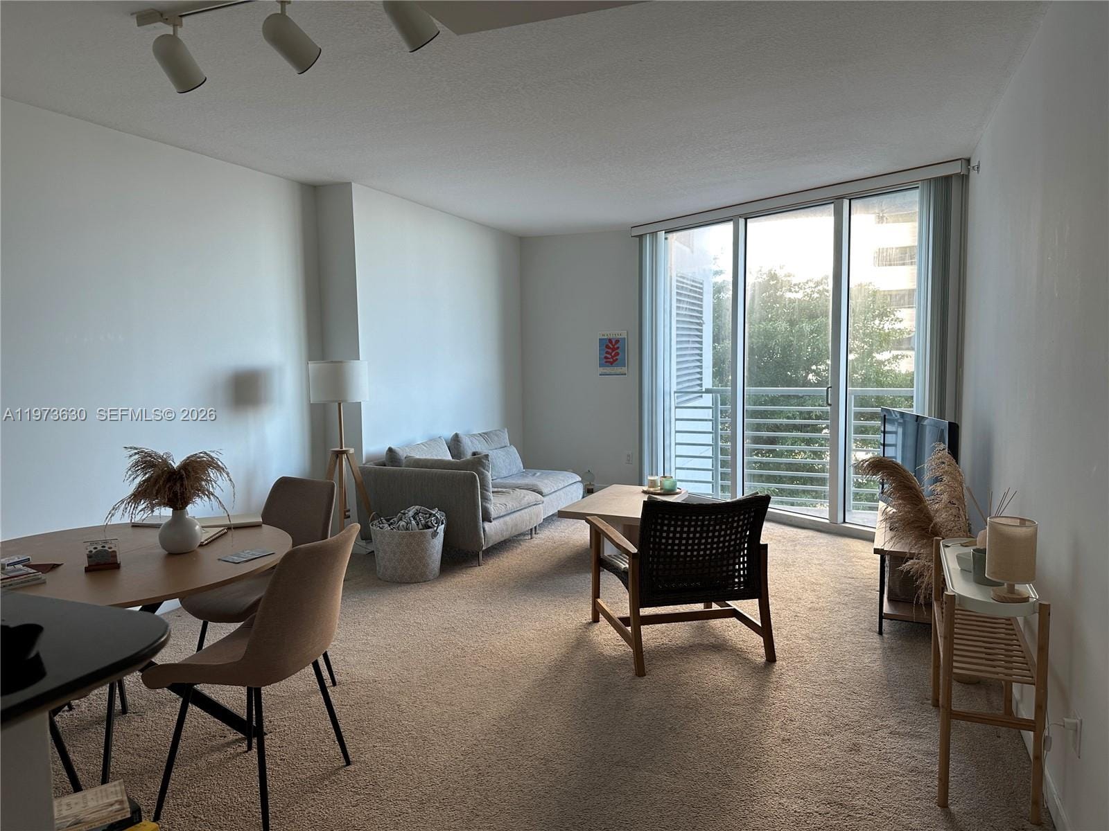 335 S Biscayne Boulevard 1002 — photo 8