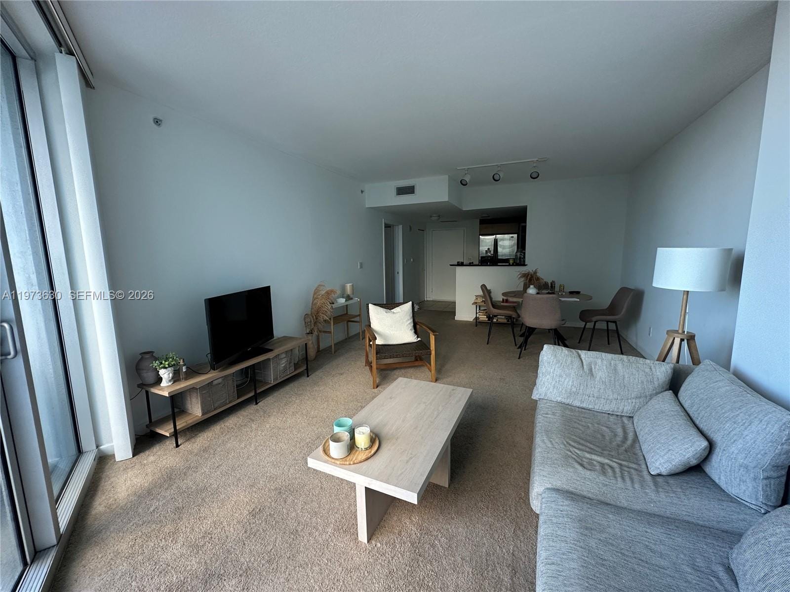 335 S Biscayne Boulevard 1002 — photo 9