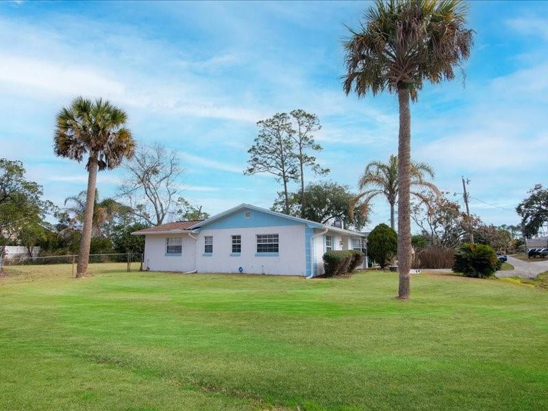 1 Westcliffe Lane, Palm Coast, FL 32164, Palm Coast