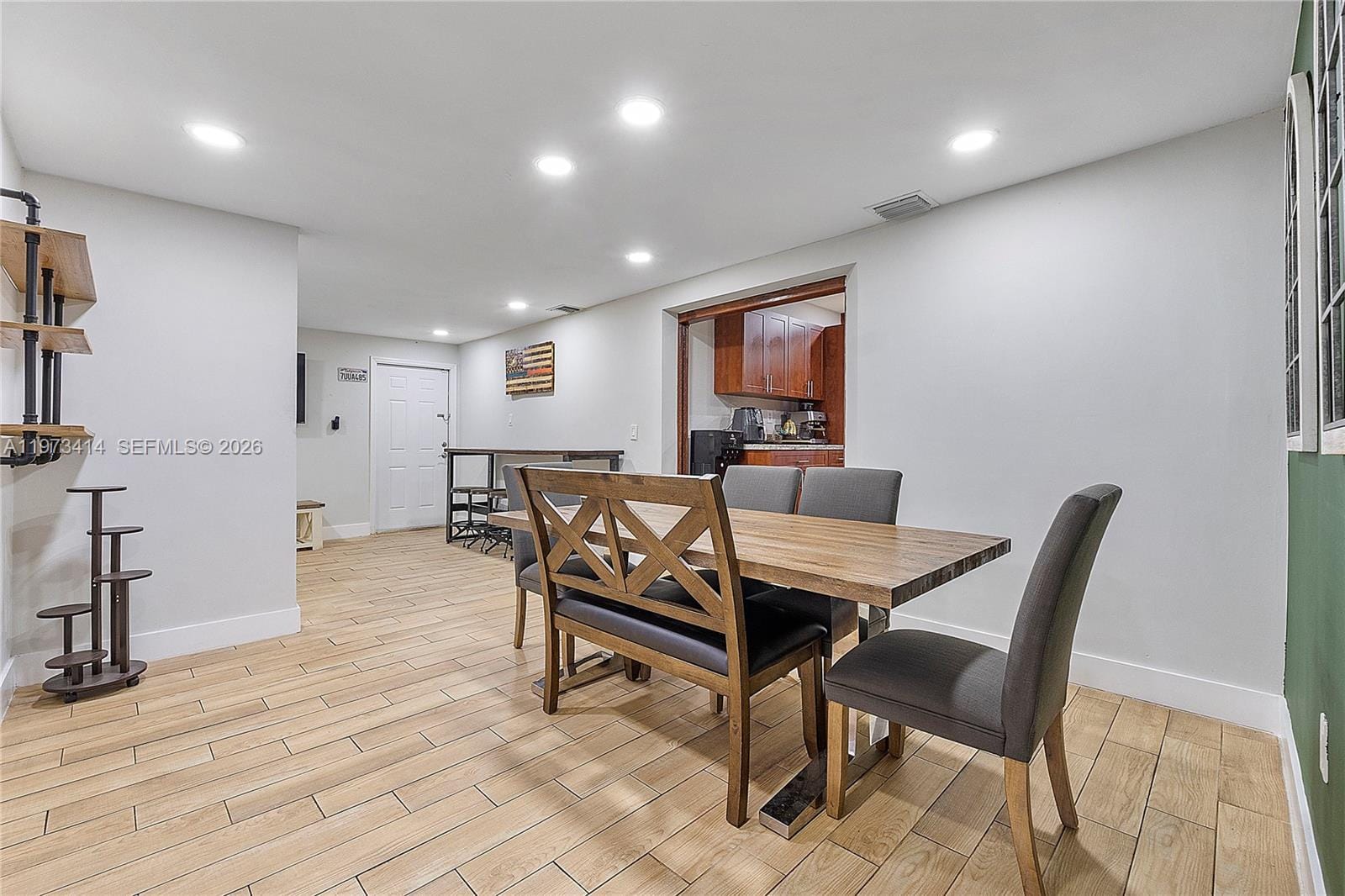 3410 N 72nd Terrace — photo 11
