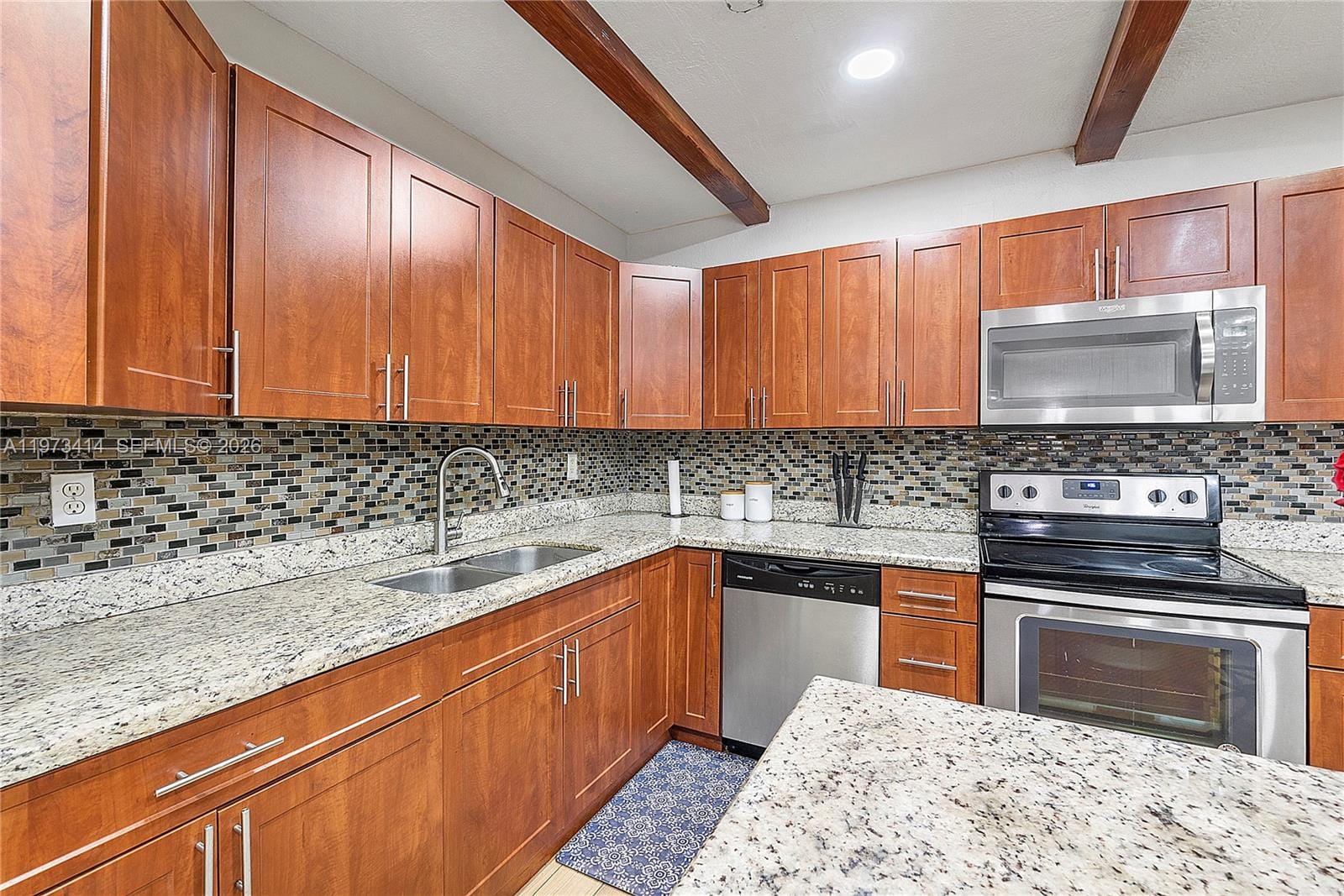 3410 N 72nd Terrace, Hollywood, FL 33024 photo 13