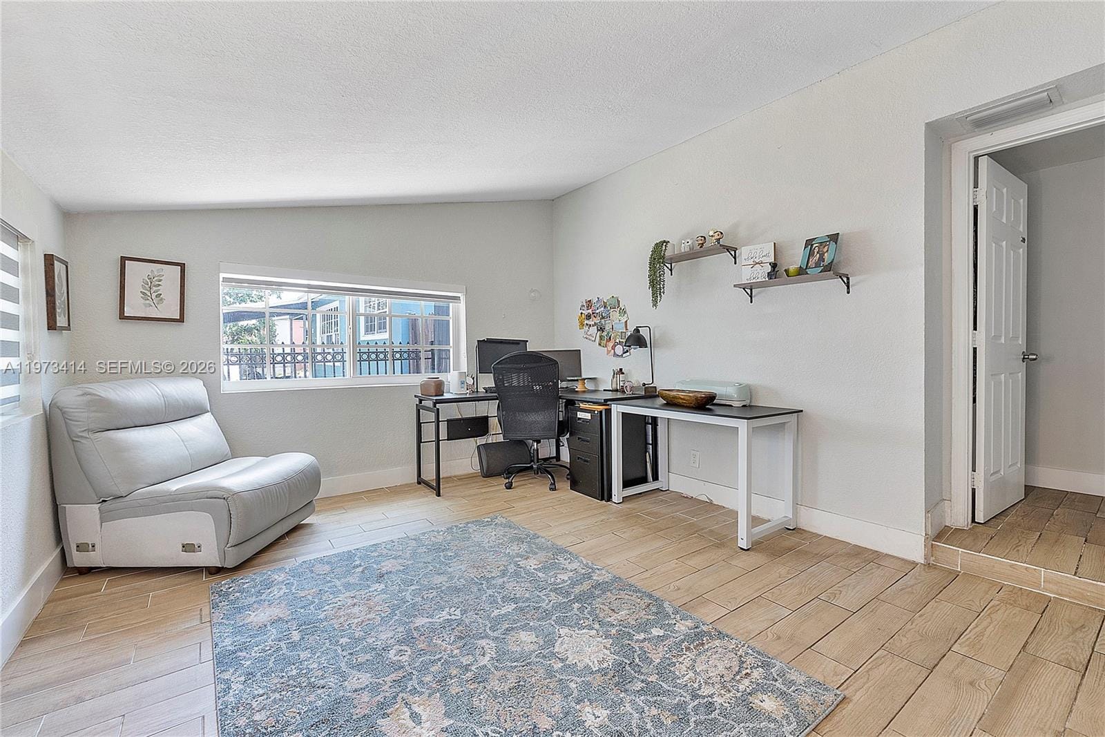 3410 N 72nd Terrace, Hollywood, FL 33024 photo 19