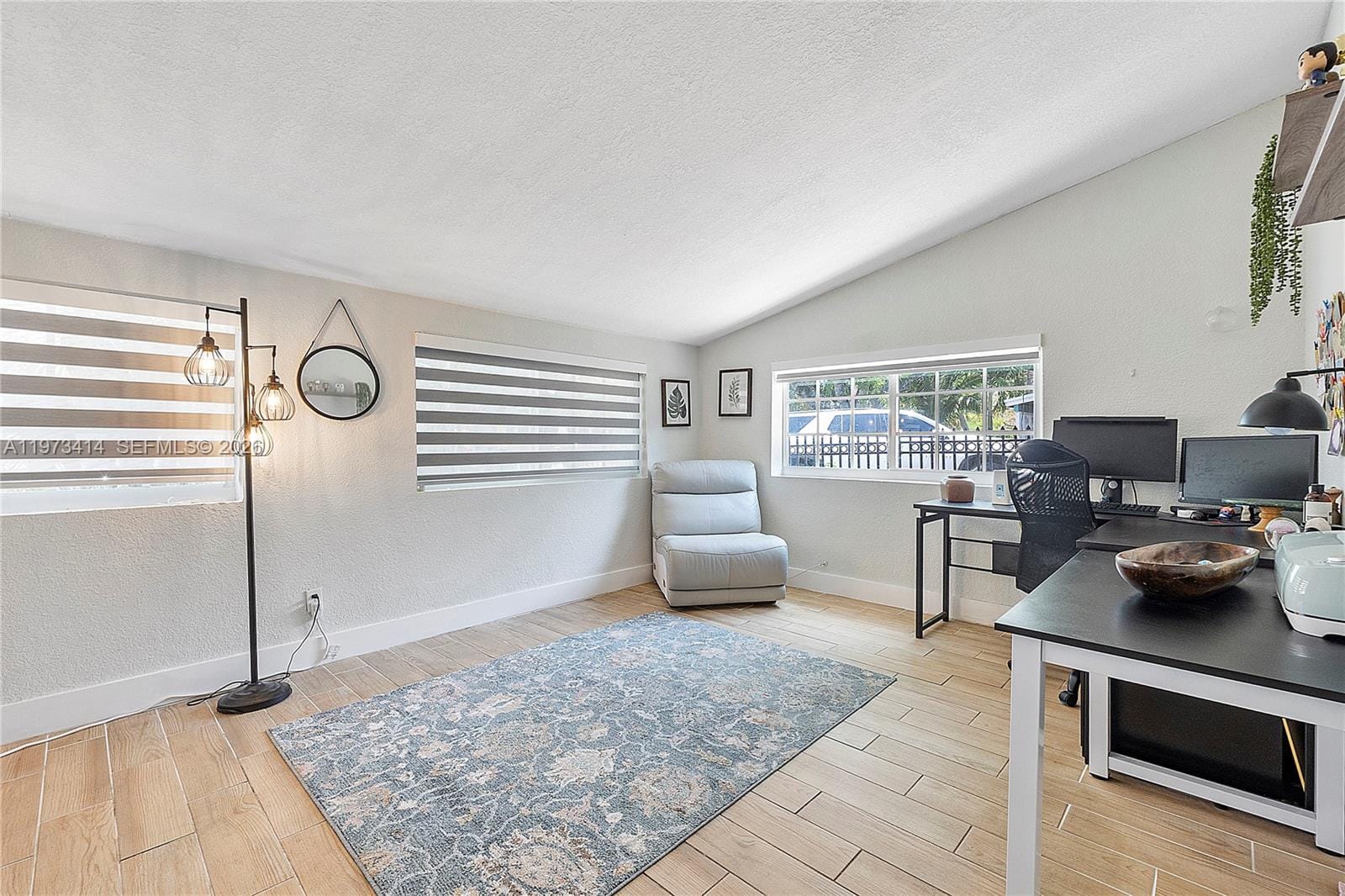 3410 N 72nd Terrace, Hollywood, FL 33024 photo 20