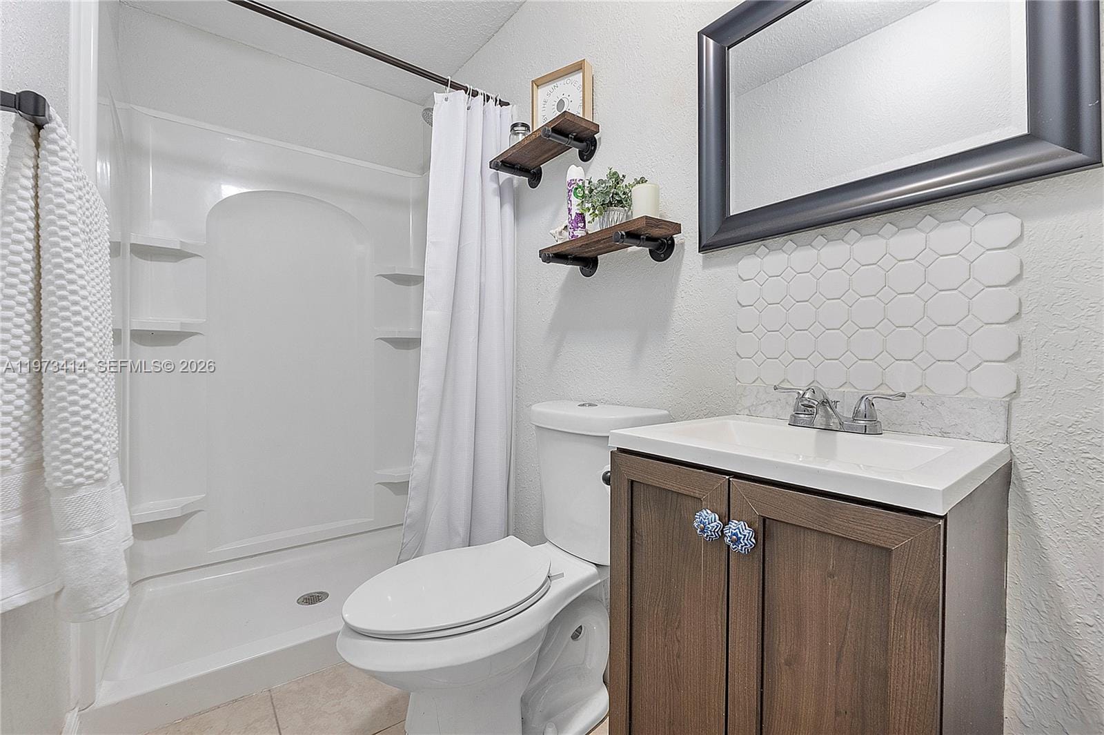 3410 N 72nd Terrace, Hollywood, FL 33024 photo 21