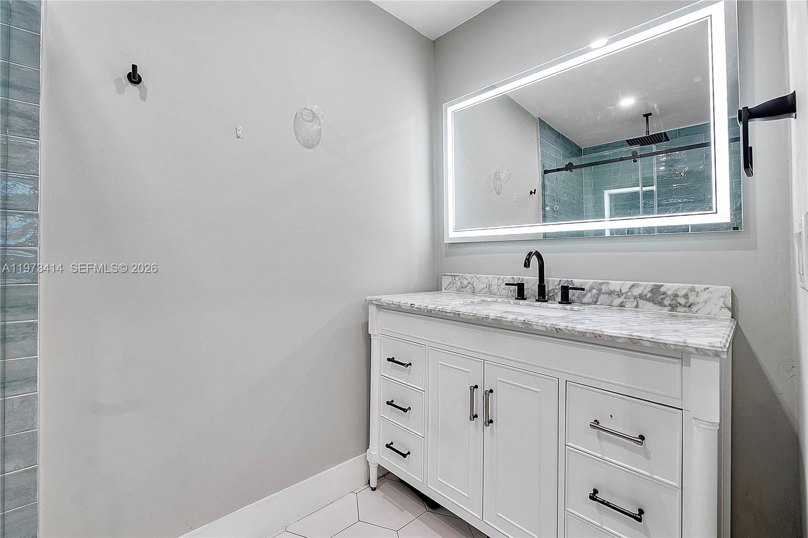 3410 N 72nd Terrace, Hollywood, FL 33024 photo 24