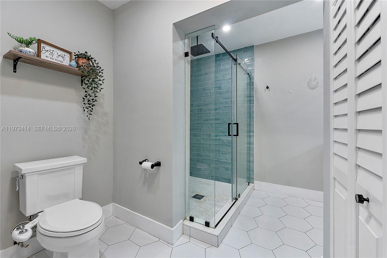 3410 N 72nd Terrace, Hollywood, FL 33024 photo 27