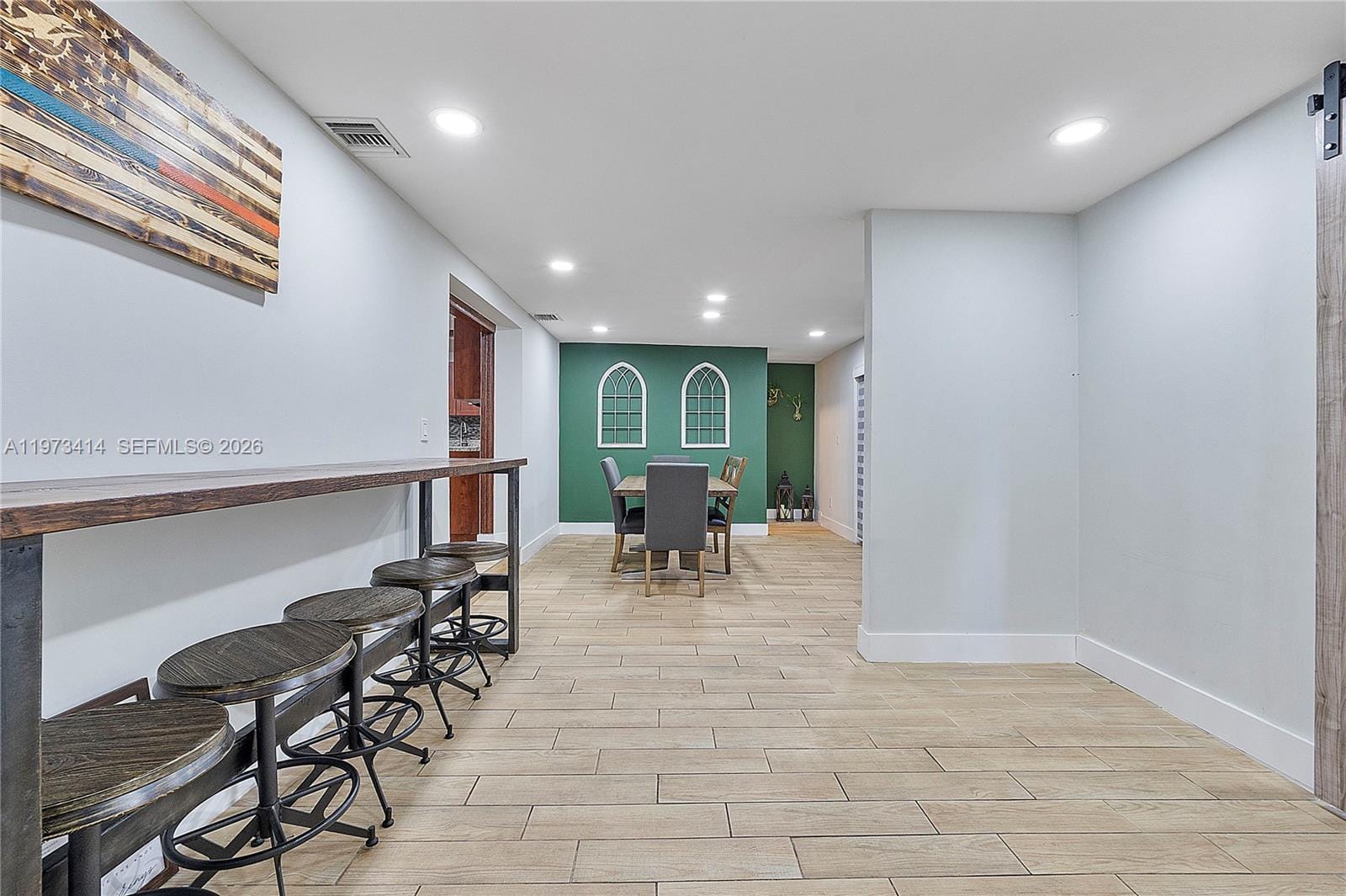 3410 N 72nd Terrace — photo 9