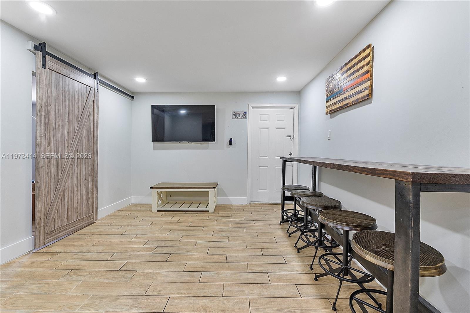 3410 N 72nd Terrace — photo 10