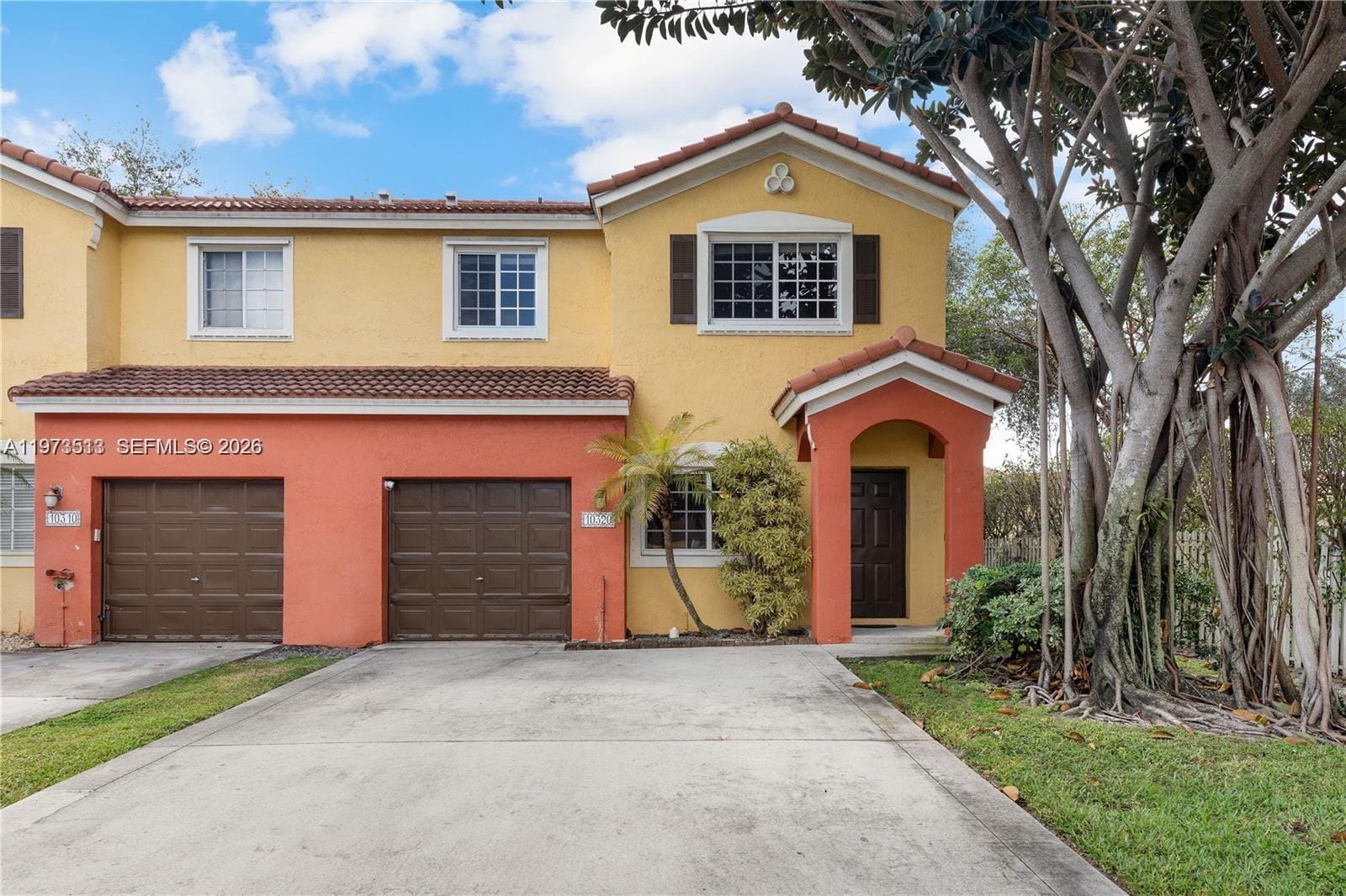 10320 SW 18th Street, Miramar, FL 33025 photo 1