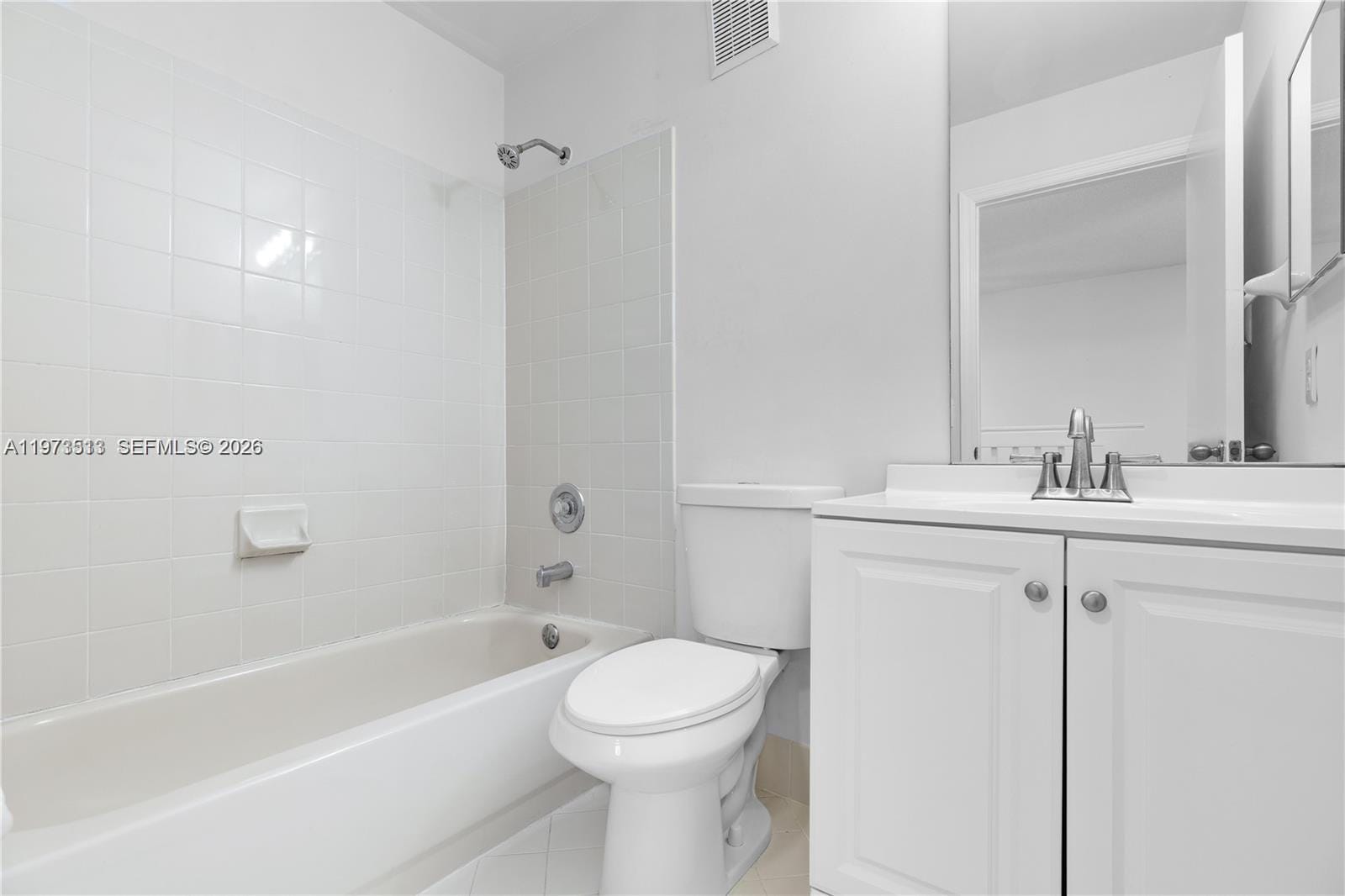 10320 SW 18th Street, Miramar, FL 33025 photo 16