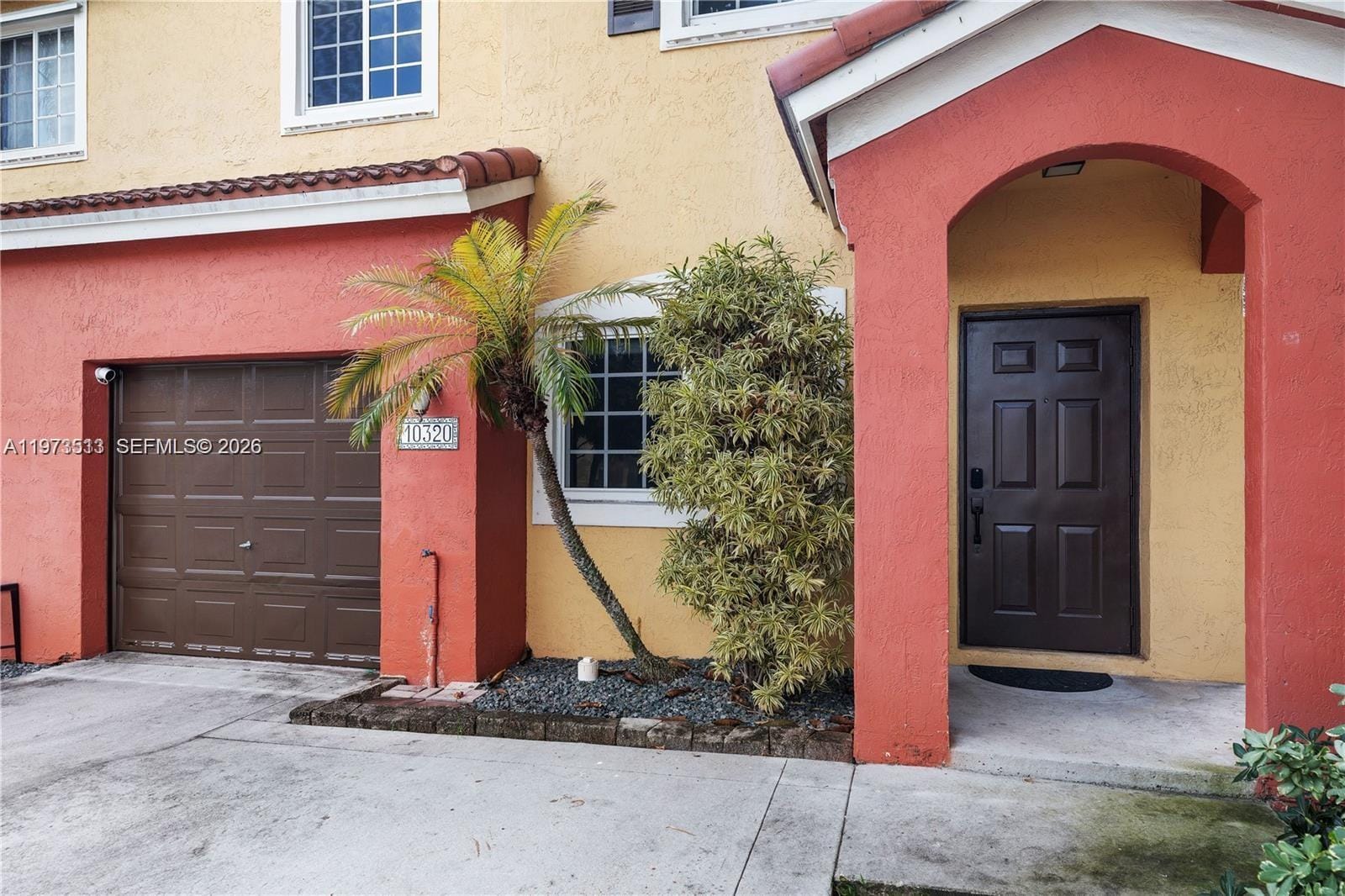 10320 SW 18th Street, Miramar, FL 33025 photo 18