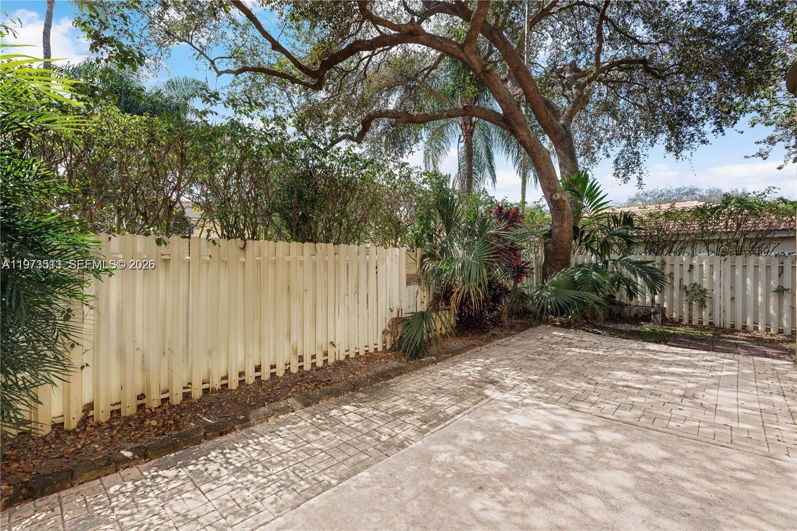 10320 SW 18th Street, Miramar, FL 33025 photo 19