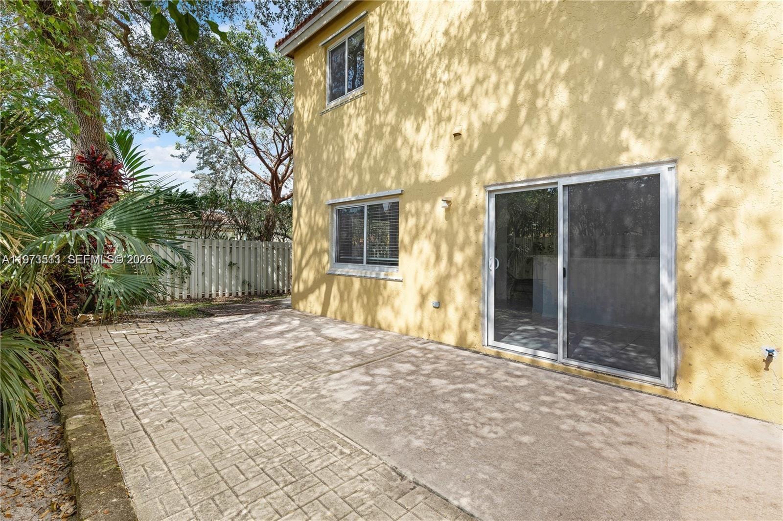 10320 SW 18th Street, Miramar, FL 33025 photo 20