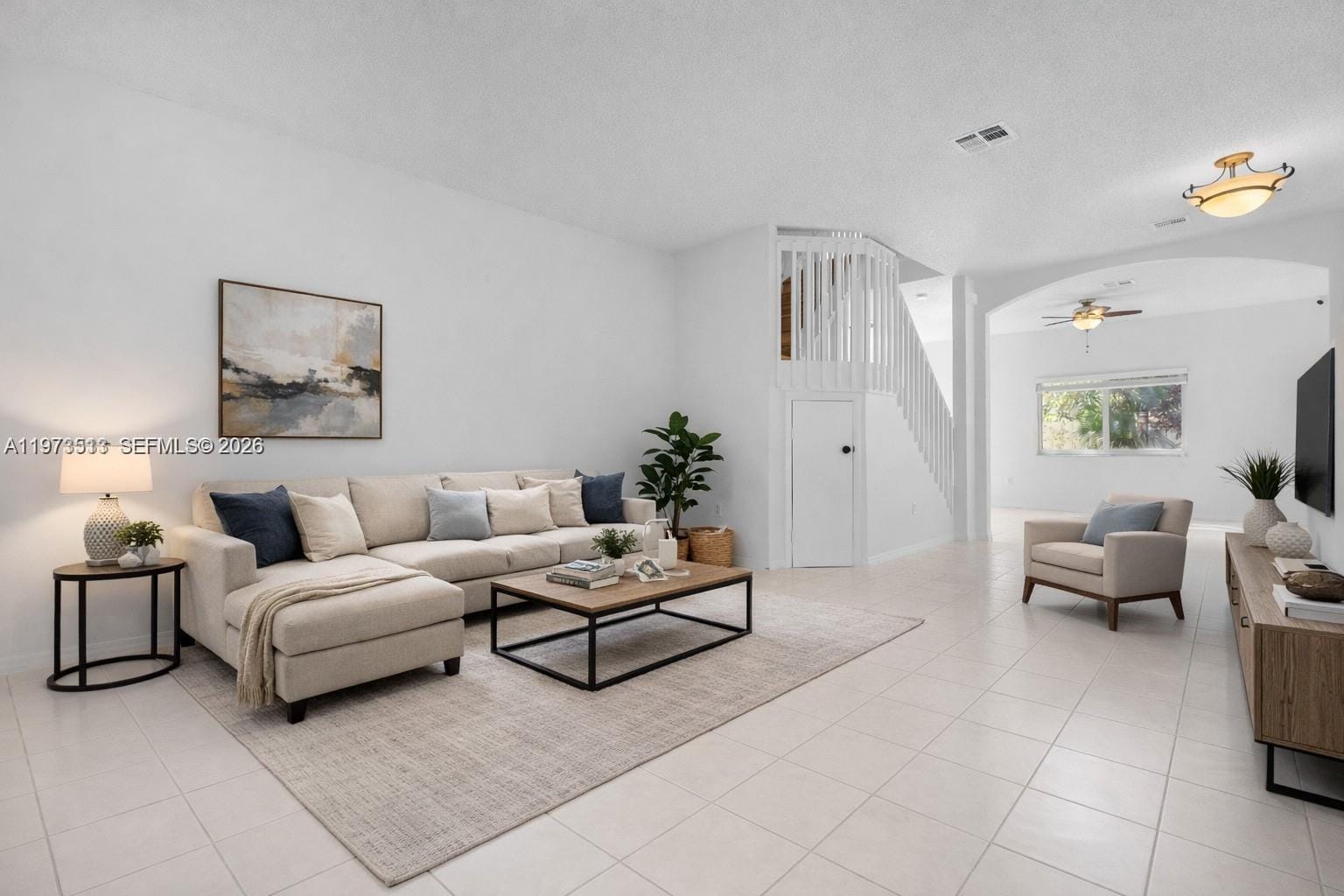 10320 SW 18th Street, Miramar, FL 33025 photo 3