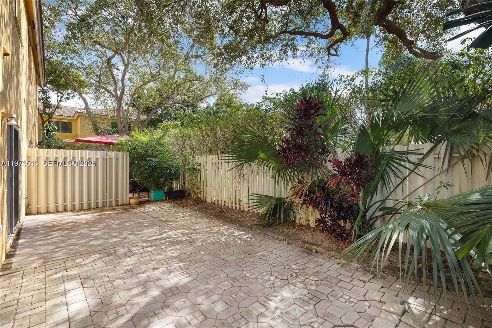 10320 SW 18th Street, Miramar, FL 33025 photo 21