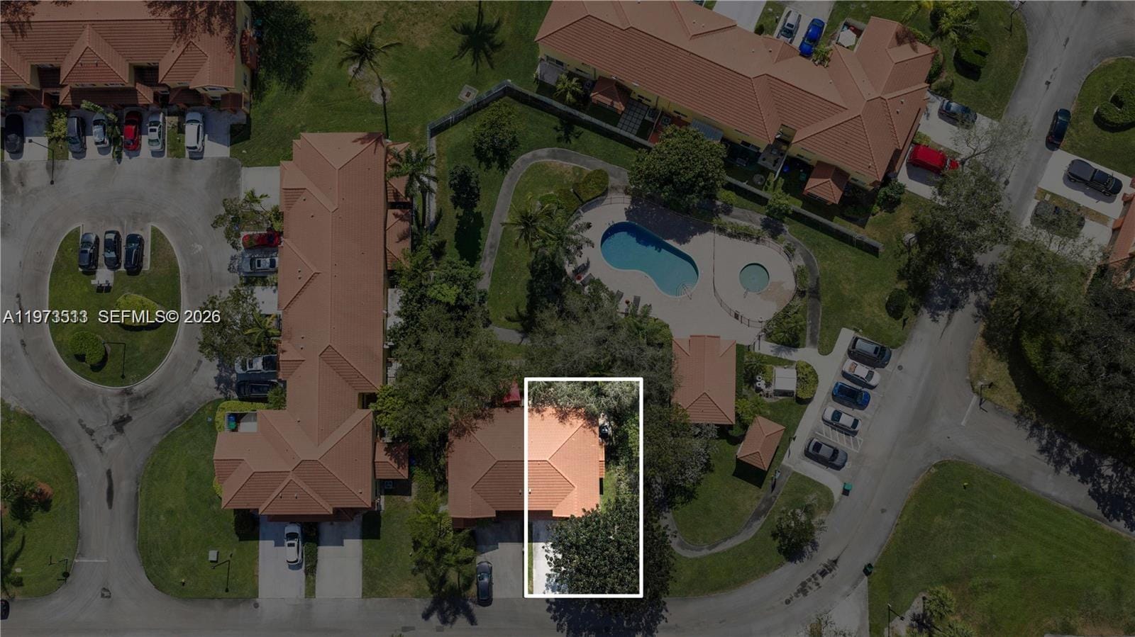 10320 SW 18th Street, Miramar, FL 33025 photo 24