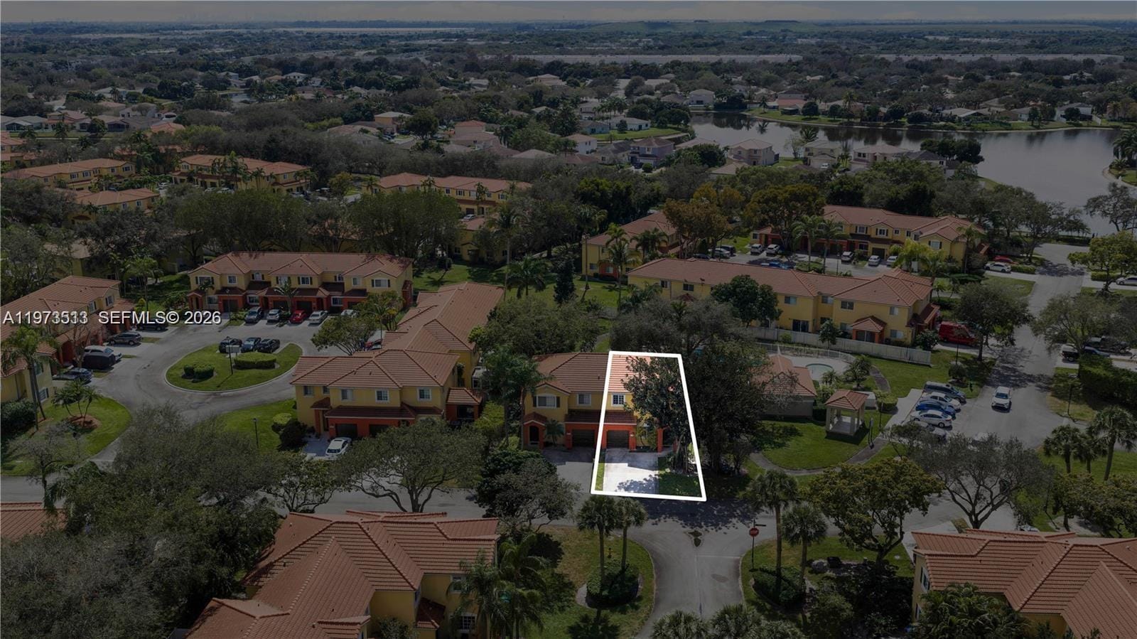 10320 SW 18th Street, Miramar, FL 33025 photo 25