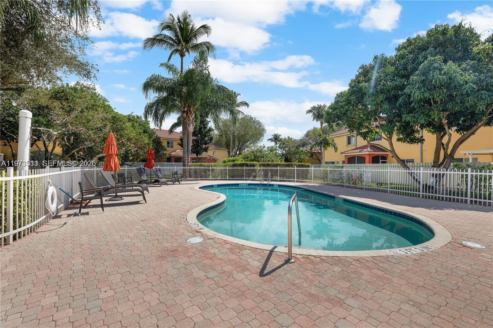 10320 SW 18th Street, Miramar, FL 33025 photo 26