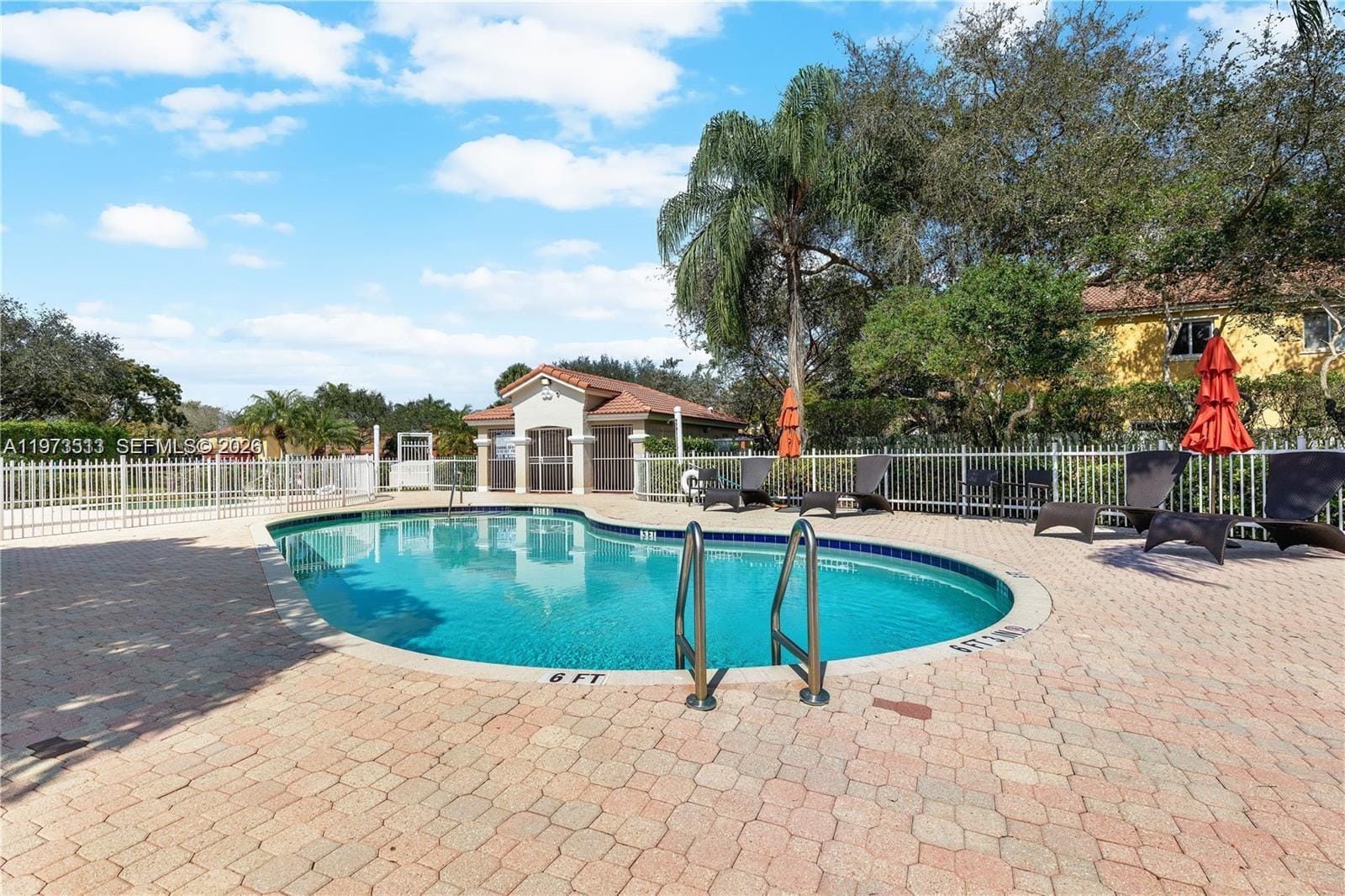 10320 SW 18th Street, Miramar, FL 33025 photo 27