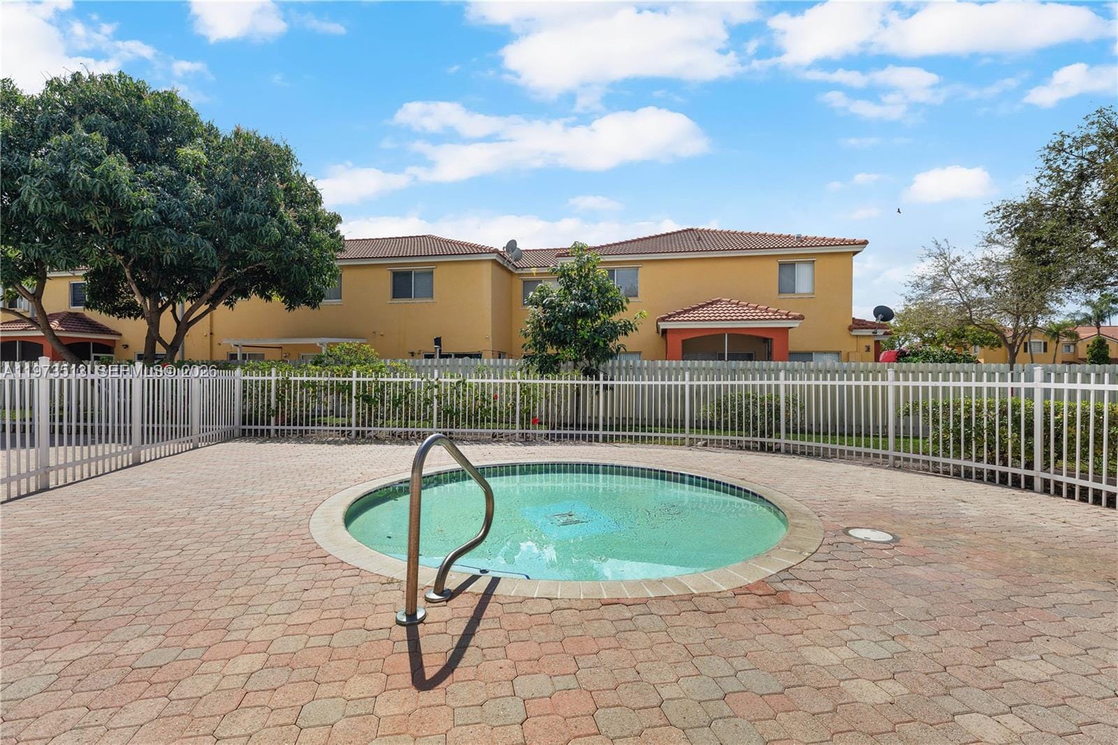10320 SW 18th Street, Miramar, FL 33025 photo 28