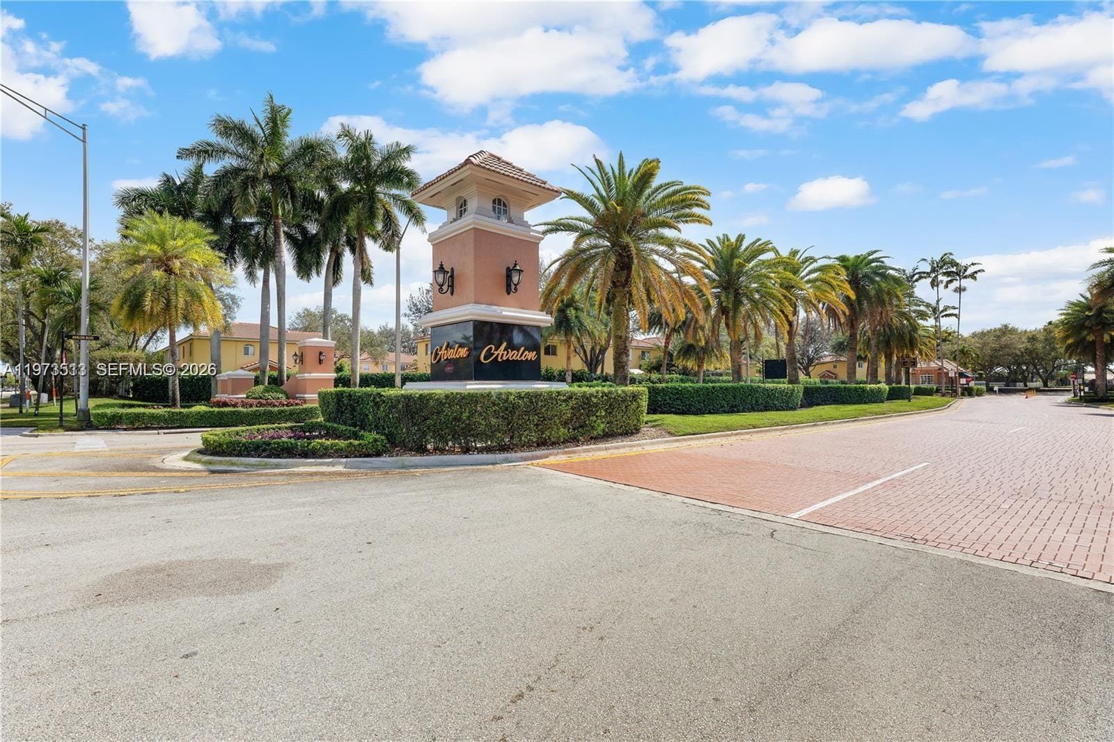 10320 SW 18th Street, Miramar, FL 33025 photo 29