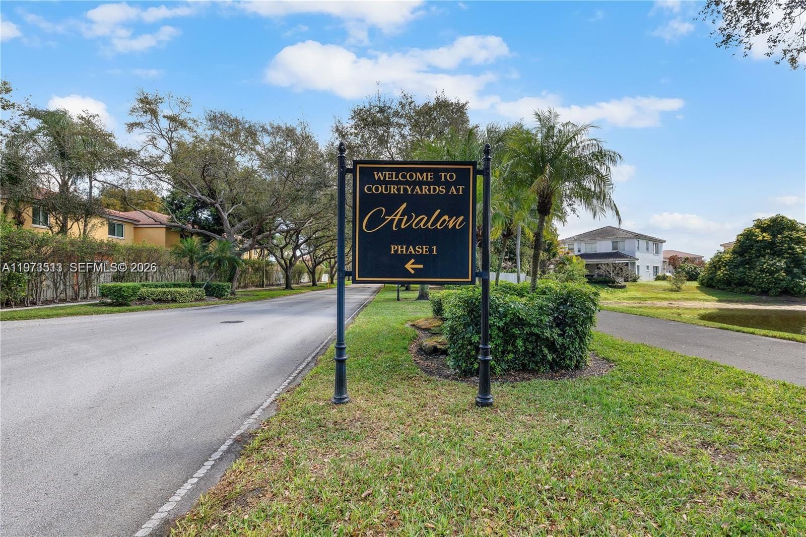 10320 SW 18th Street, Miramar, FL 33025 photo 30