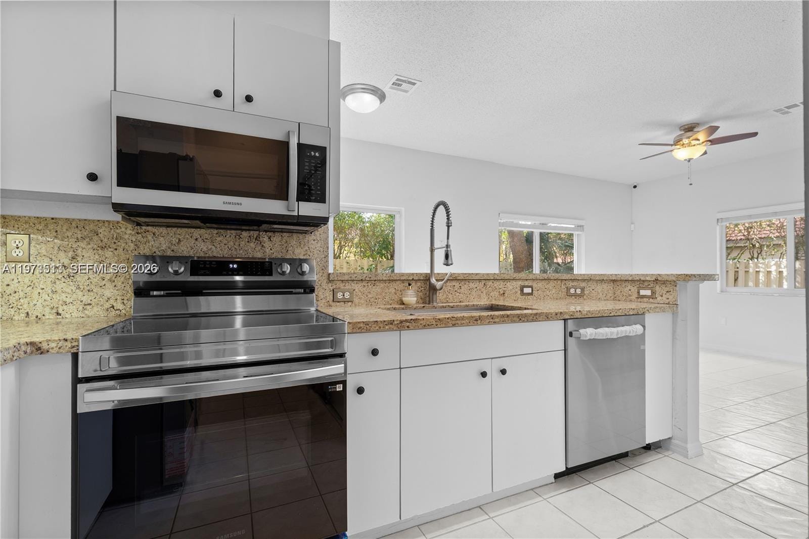 10320 SW 18th Street, Miramar, FL 33025 photo 5