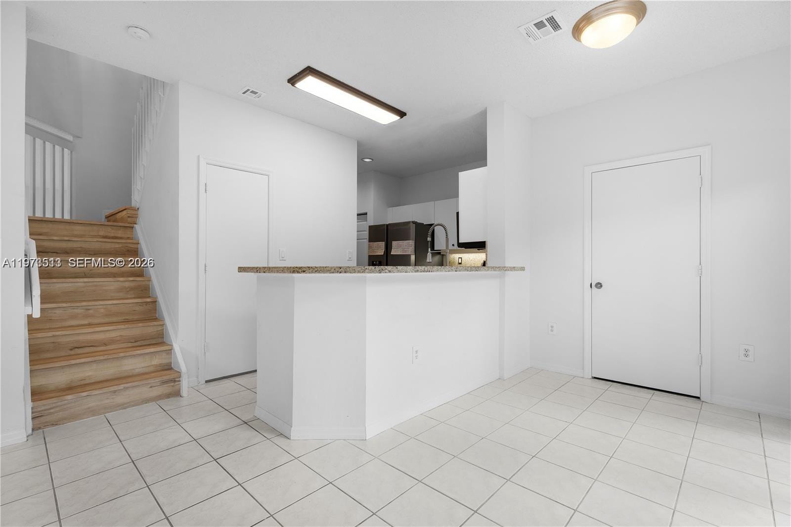 10320 SW 18th Street, Miramar, FL 33025 photo 6