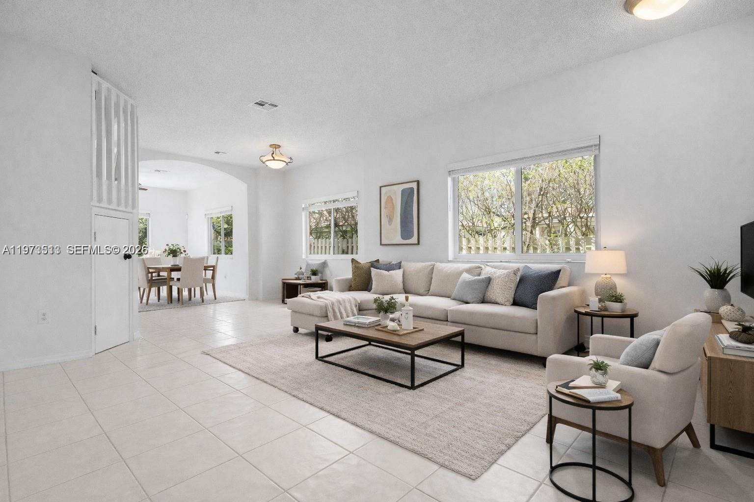10320 SW 18th Street, Miramar, FL 33025 photo 7