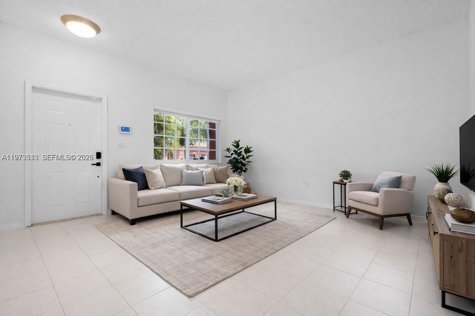 10320 SW 18th Street, Miramar, FL 33025 photo 8