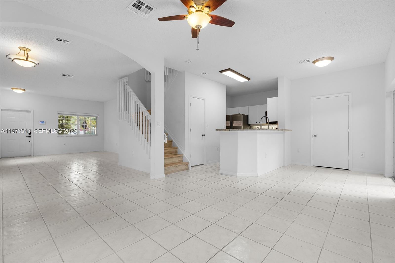 10320 SW 18th Street, Miramar, FL 33025 photo 9