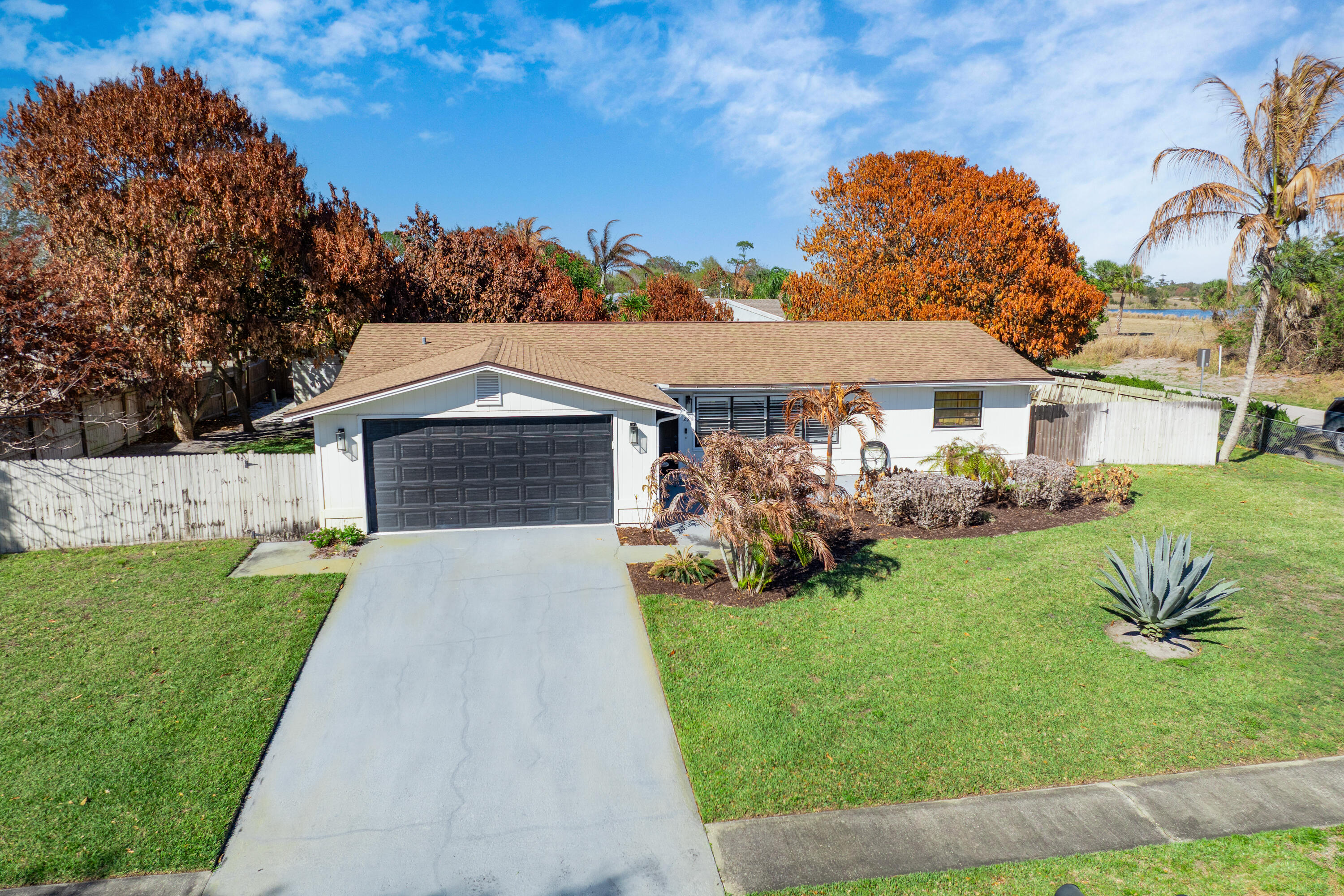 221 Caprol Lane, Sebastian, FL 32958, Sebastian