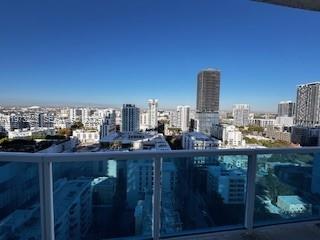 700 NE 25th Street 1701, Miami, FL 33137, Miami