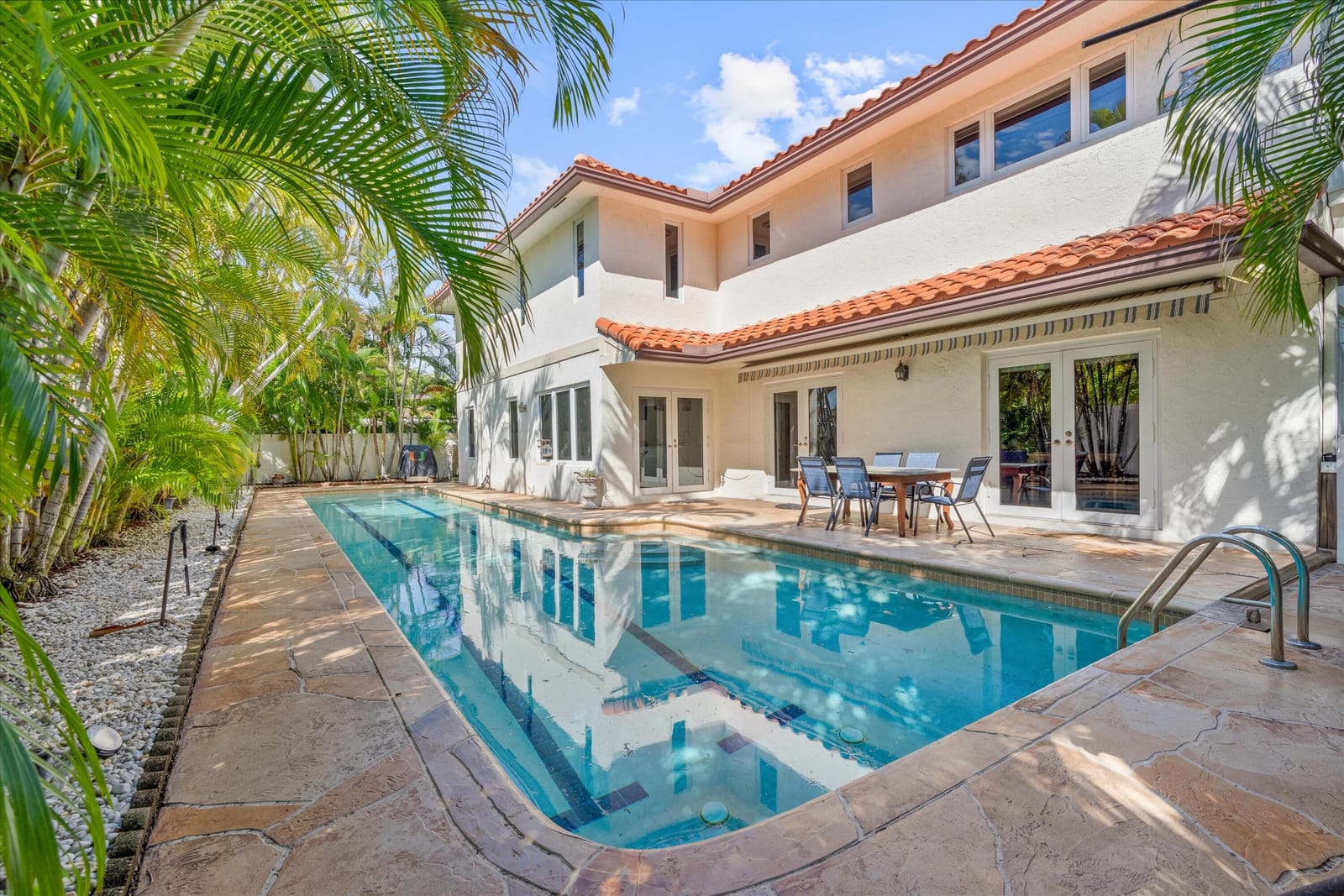 710 Marble Way, Boca Raton, FL 33432 photo 2