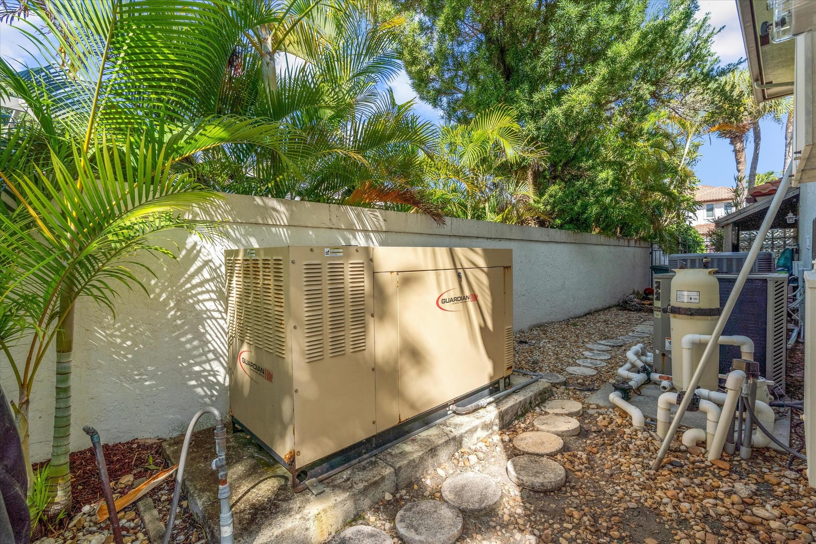 710 Marble Way, Boca Raton, FL 33432 photo 11