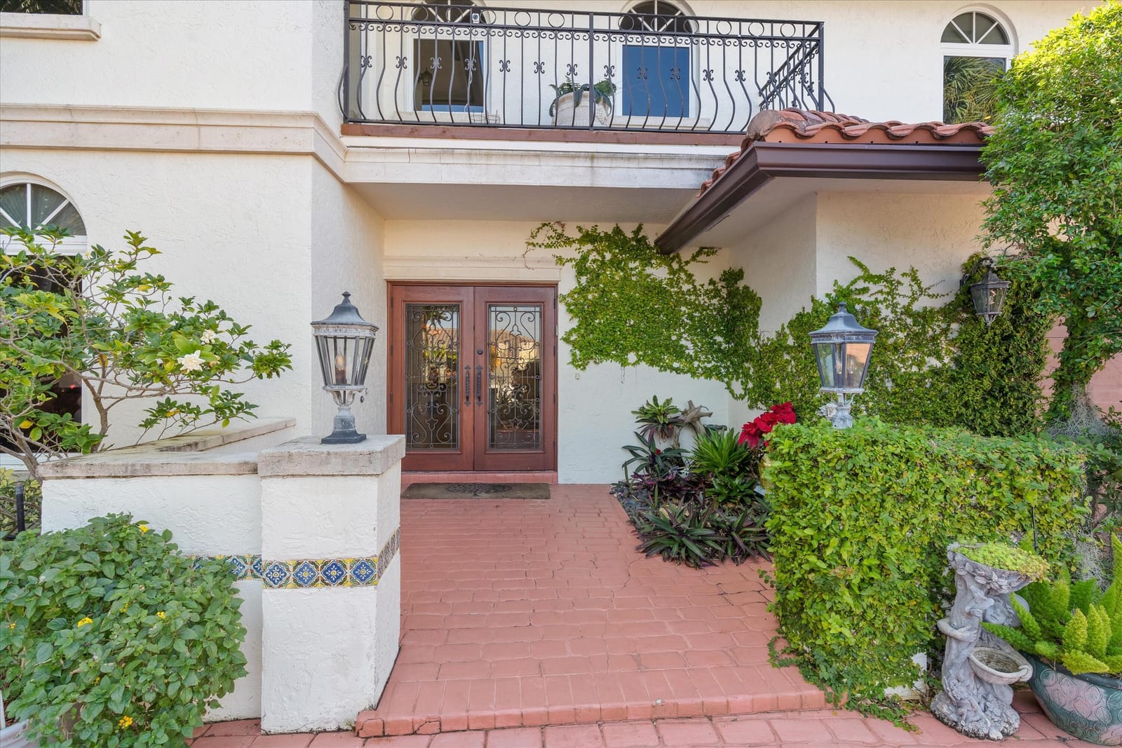 710 Marble Way, Boca Raton, FL 33432 photo 13