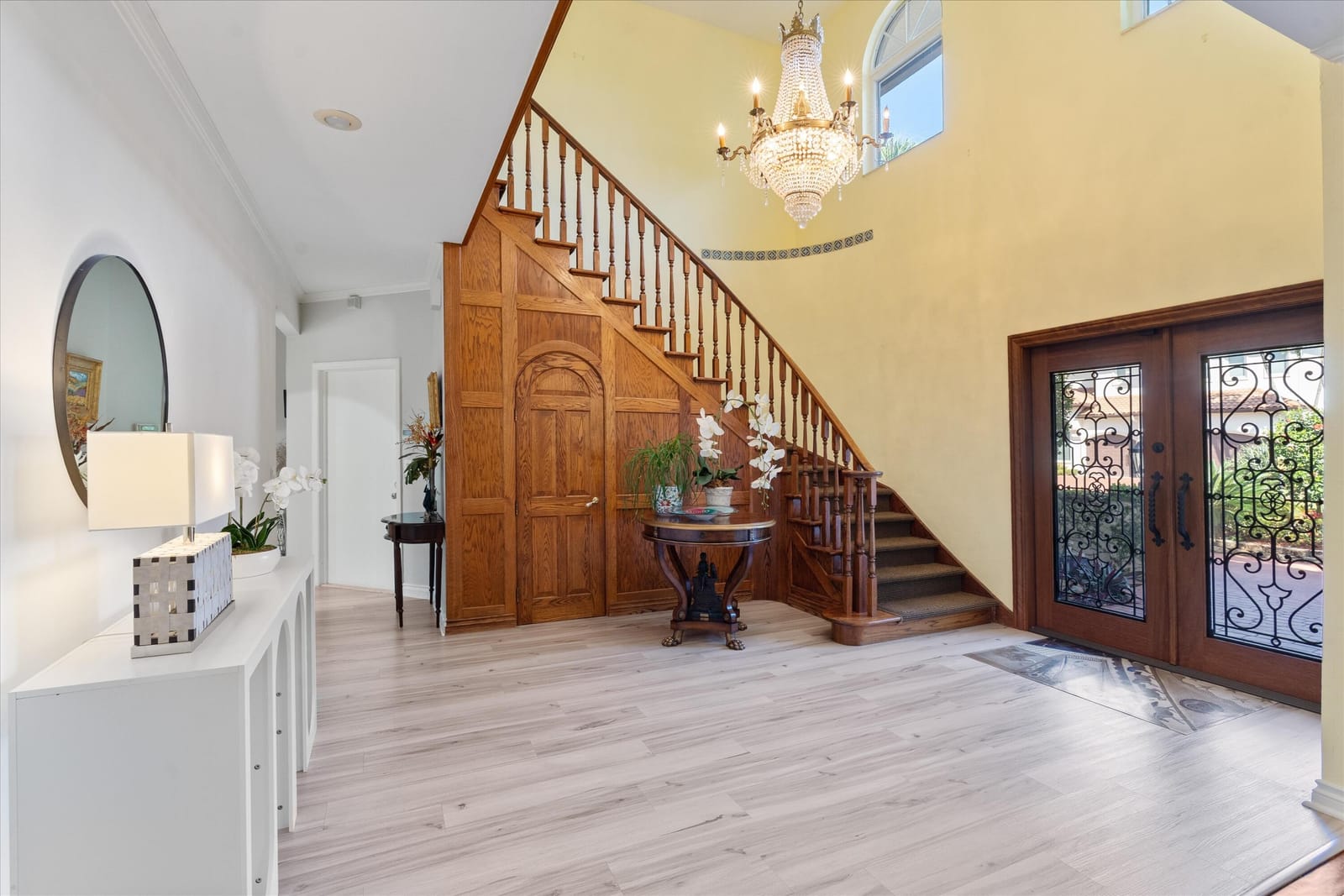 710 Marble Way, Boca Raton, FL 33432 photo 15