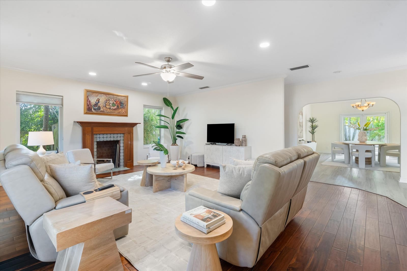 710 Marble Way, Boca Raton, FL 33432 photo 16
