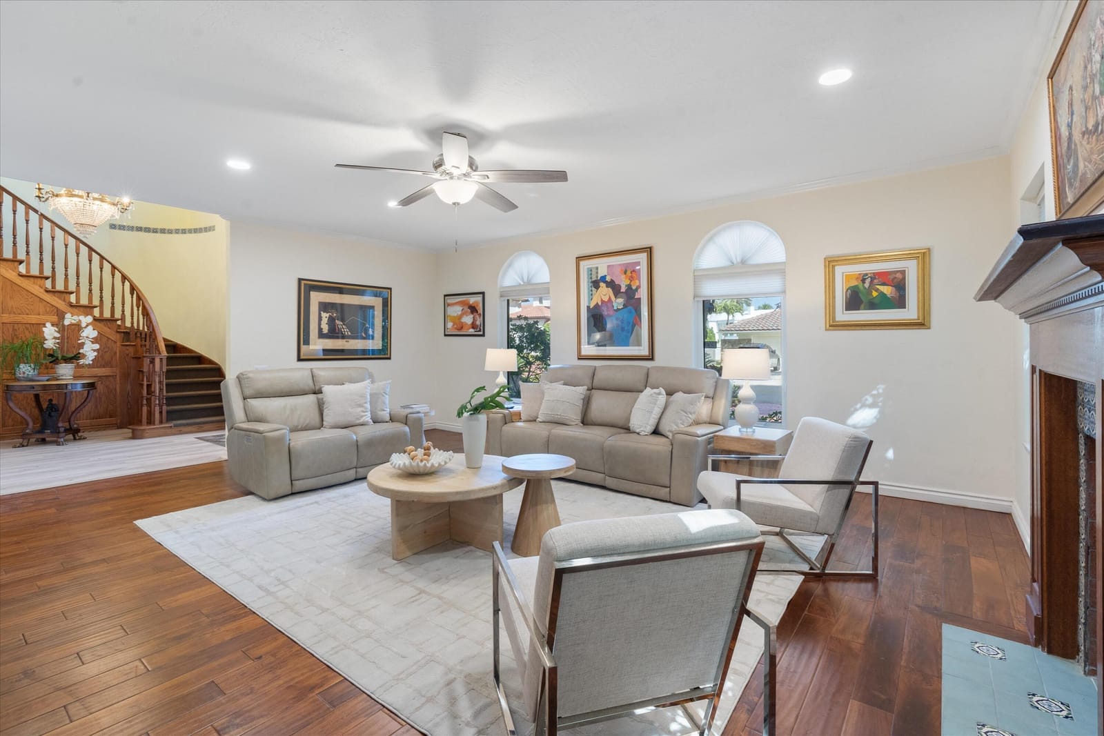 710 Marble Way, Boca Raton, FL 33432 photo 17