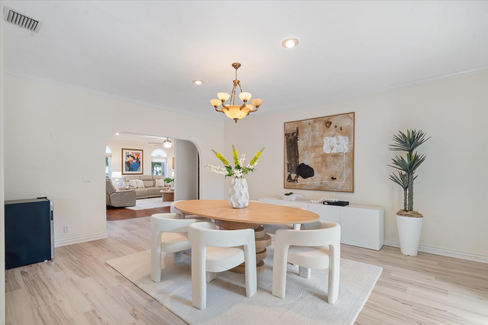 710 Marble Way, Boca Raton, FL 33432 photo 18
